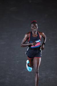 BIB: 
                            <button type="button" onclick="openModal(22900068)" class="btn btn-primary btn-sm float-right btn-popup" data-toggle="modal" data-target=".modal-high-quality">
                        <i class="fas fa-shopping-cart"></i> Add to Cart
                    </button>
                                            <button type="button" onclick="isThisMe(22900068, true)" class="btn btn-success btn-sm float-right btn-popup btn-isme hidden" data-toggle="tooltip" data-placement="bottom" title="นี่คือรูปของคุณใช่ไหม คลิกที่นี่เพื่อเอาเข้าอัลบั้ม">
                        <i class="fas fa-plus"></i> Add to album
                    </button>
                    <button type="button" onclick="isThisMe(22900068, false)" class="btn btn-warning btn-sm float-right btn-popup btn-isnotme hidden">
                        <i class="fas fa-ban"></i> Remove from album
                    </button>